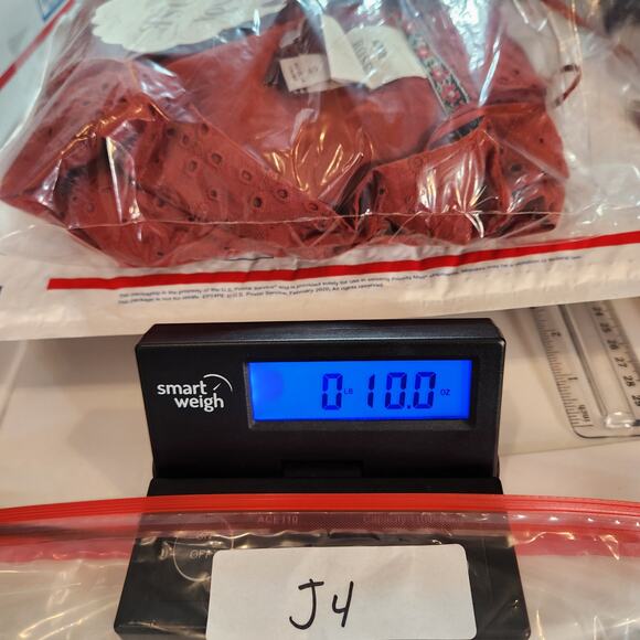 KNOX ROSE Desert Rose Orange Boho Bohemian Babydoll Mini Dress Womens Small NEW - Picture 10 of 10